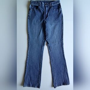 High Sierra Women's Bootcut Jeans